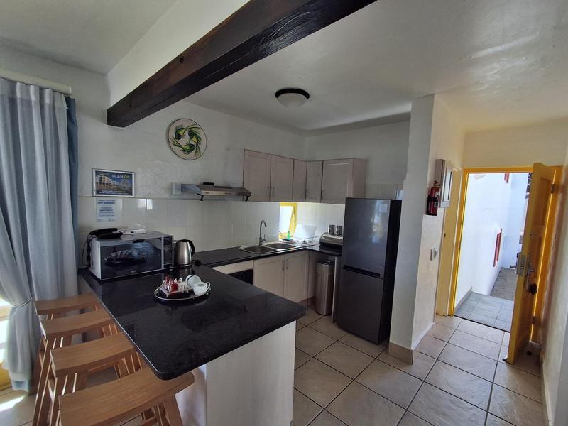 1 Bedroom Property for Sale in Mykonos Western Cape